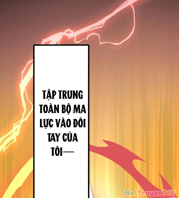 Nhà Hiền Triết Đã Nghỉ Hưu Thay Đổi Cuộc Đời Bằng Kỹ Năng UR Chapter  2 - 131