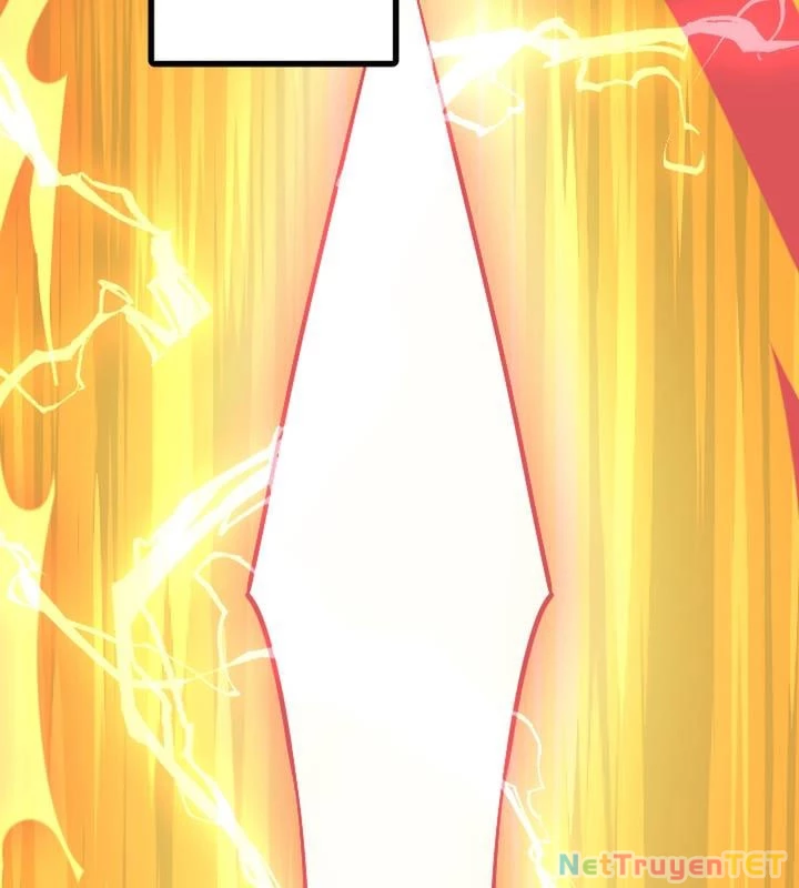 Nhà Hiền Triết Đã Nghỉ Hưu Thay Đổi Cuộc Đời Bằng Kỹ Năng UR Chapter  2 - 132