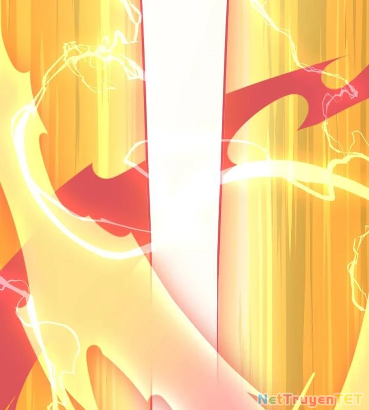 Nhà Hiền Triết Đã Nghỉ Hưu Thay Đổi Cuộc Đời Bằng Kỹ Năng UR Chapter  2 - 133