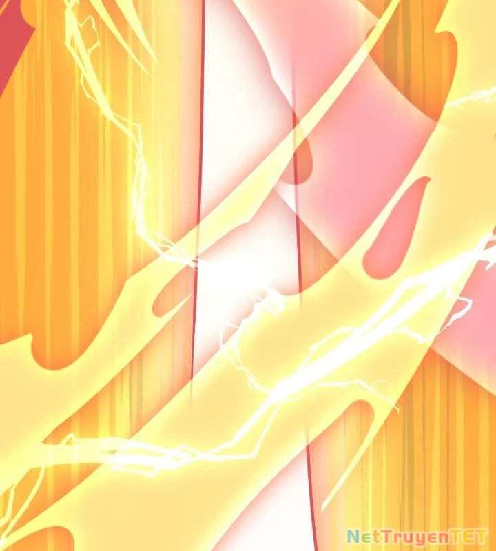 Nhà Hiền Triết Đã Nghỉ Hưu Thay Đổi Cuộc Đời Bằng Kỹ Năng UR Chapter  2 - 134