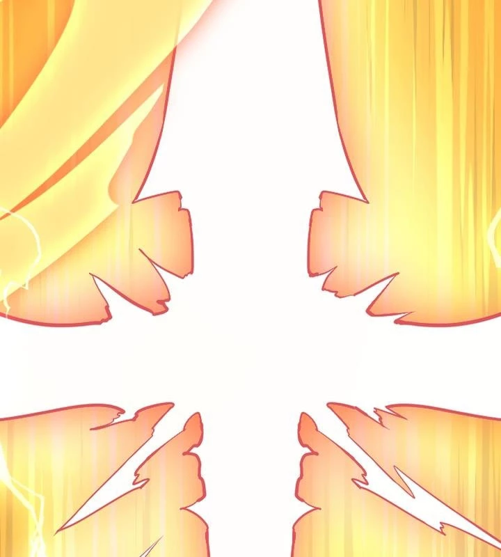 Nhà Hiền Triết Đã Nghỉ Hưu Thay Đổi Cuộc Đời Bằng Kỹ Năng UR Chapter  2 - 135