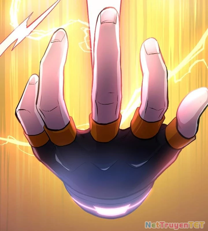 Nhà Hiền Triết Đã Nghỉ Hưu Thay Đổi Cuộc Đời Bằng Kỹ Năng UR Chapter  2 - 136