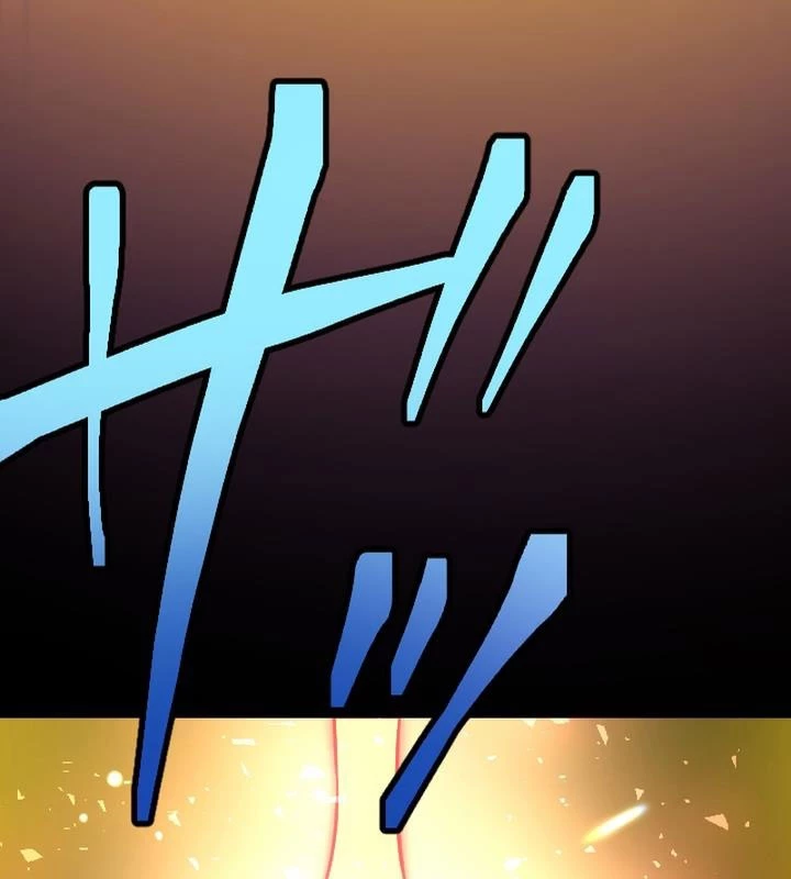 Nhà Hiền Triết Đã Nghỉ Hưu Thay Đổi Cuộc Đời Bằng Kỹ Năng UR Chapter  2 - 137