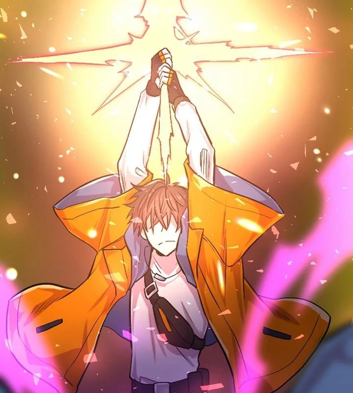 Nhà Hiền Triết Đã Nghỉ Hưu Thay Đổi Cuộc Đời Bằng Kỹ Năng UR Chapter  2 - 138