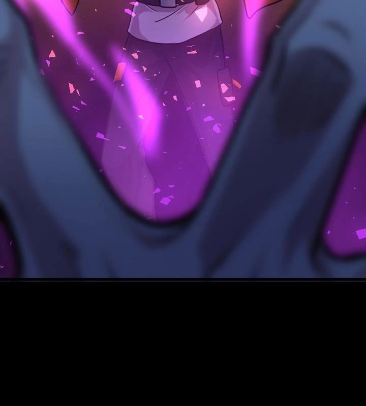 Nhà Hiền Triết Đã Nghỉ Hưu Thay Đổi Cuộc Đời Bằng Kỹ Năng UR Chapter  2 - 139