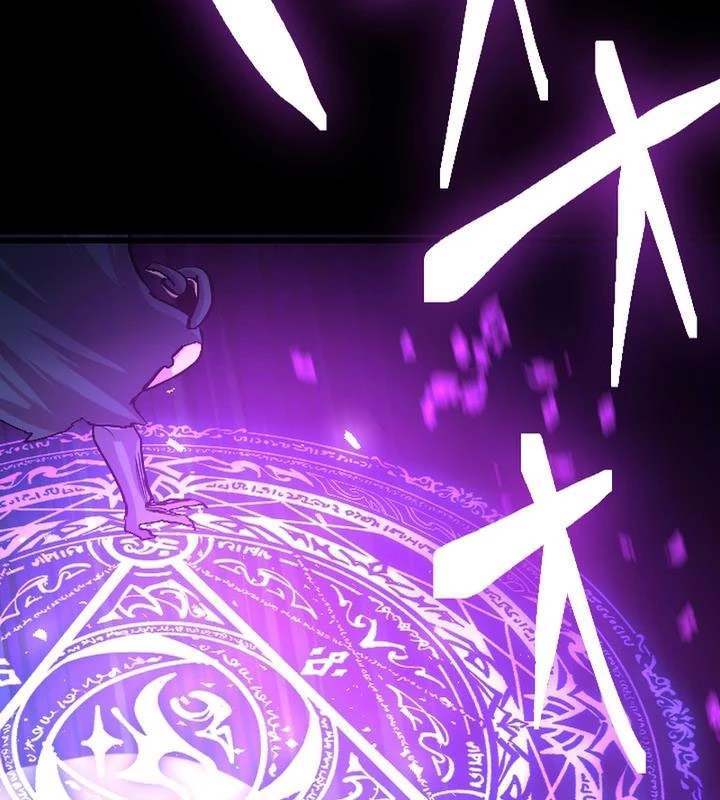 Nhà Hiền Triết Đã Nghỉ Hưu Thay Đổi Cuộc Đời Bằng Kỹ Năng UR Chapter  2 - 141