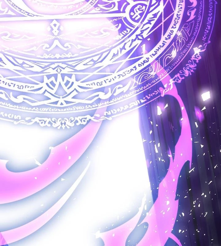 Nhà Hiền Triết Đã Nghỉ Hưu Thay Đổi Cuộc Đời Bằng Kỹ Năng UR Chapter  2 - 142