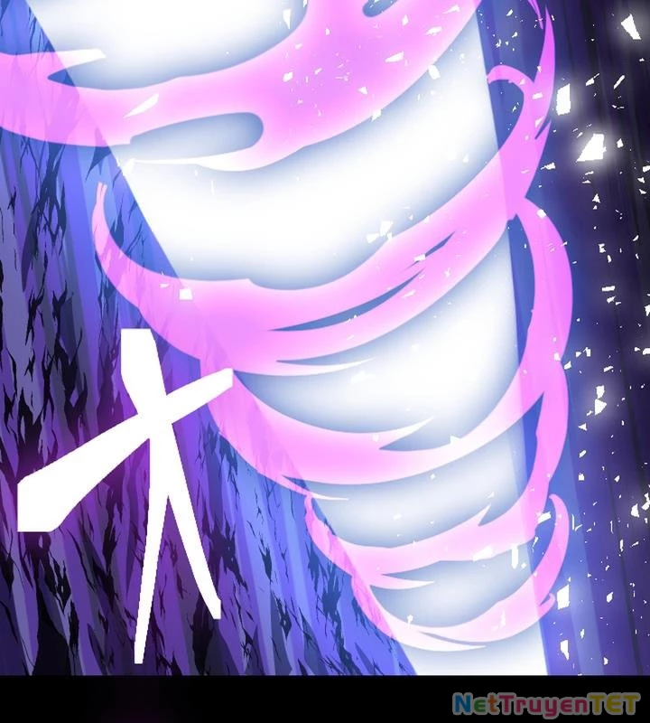 Nhà Hiền Triết Đã Nghỉ Hưu Thay Đổi Cuộc Đời Bằng Kỹ Năng UR Chapter  2 - 143