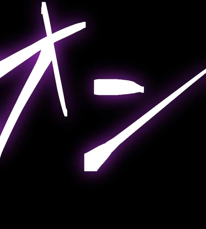 Nhà Hiền Triết Đã Nghỉ Hưu Thay Đổi Cuộc Đời Bằng Kỹ Năng UR Chapter  2 - 144