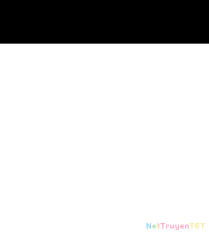 Nhà Hiền Triết Đã Nghỉ Hưu Thay Đổi Cuộc Đời Bằng Kỹ Năng UR Chapter  2 - 145