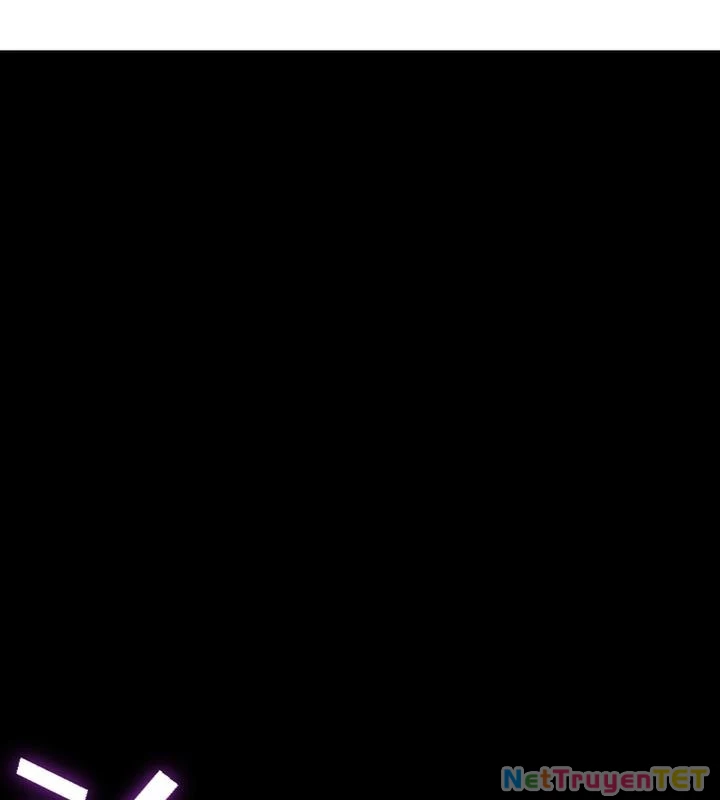 Nhà Hiền Triết Đã Nghỉ Hưu Thay Đổi Cuộc Đời Bằng Kỹ Năng UR Chapter  2 - 146