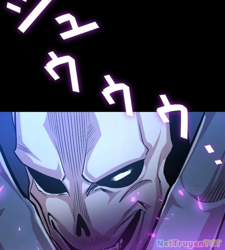 Nhà Hiền Triết Đã Nghỉ Hưu Thay Đổi Cuộc Đời Bằng Kỹ Năng UR Chapter  2 - 147