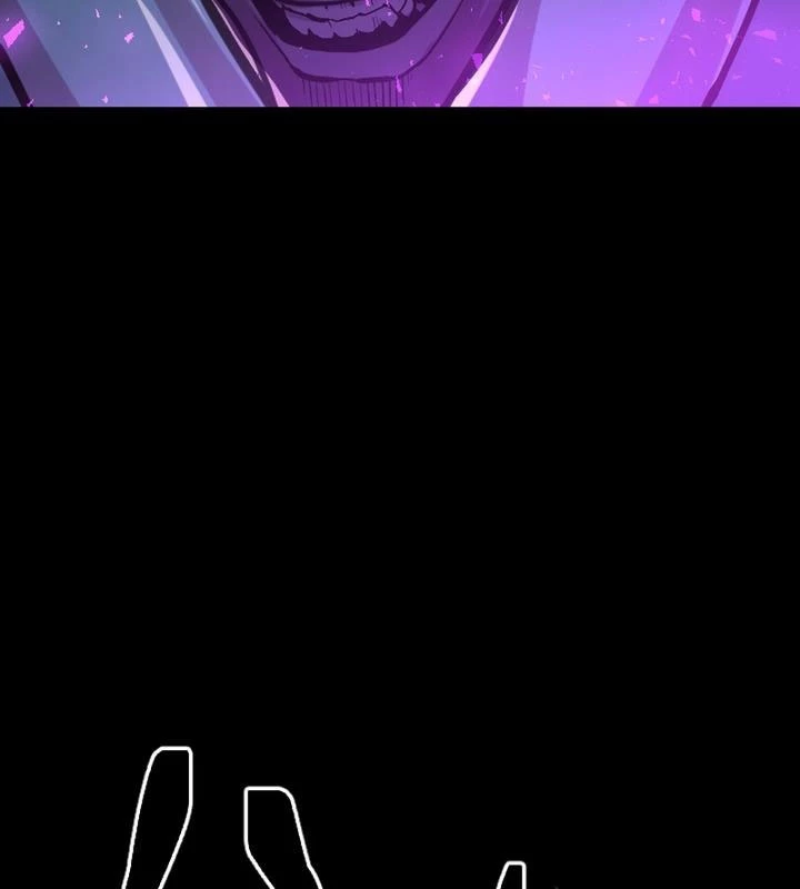 Nhà Hiền Triết Đã Nghỉ Hưu Thay Đổi Cuộc Đời Bằng Kỹ Năng UR Chapter  2 - 148