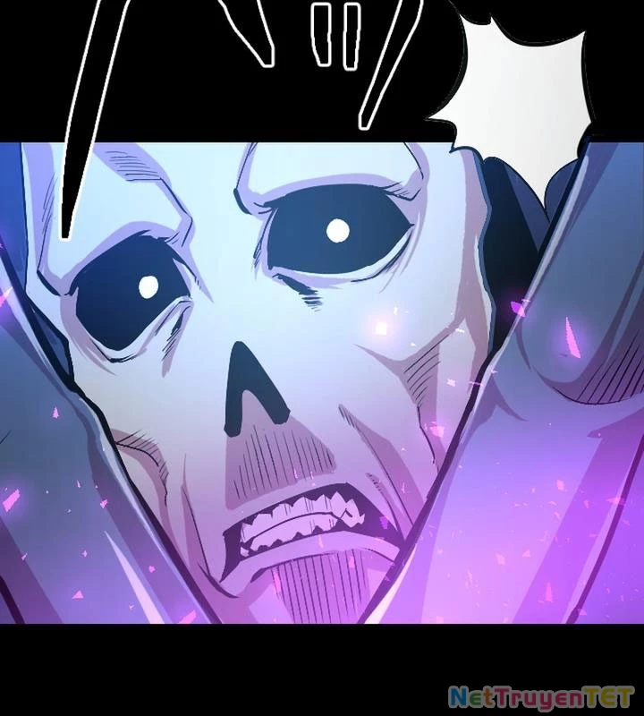 Nhà Hiền Triết Đã Nghỉ Hưu Thay Đổi Cuộc Đời Bằng Kỹ Năng UR Chapter  2 - 149