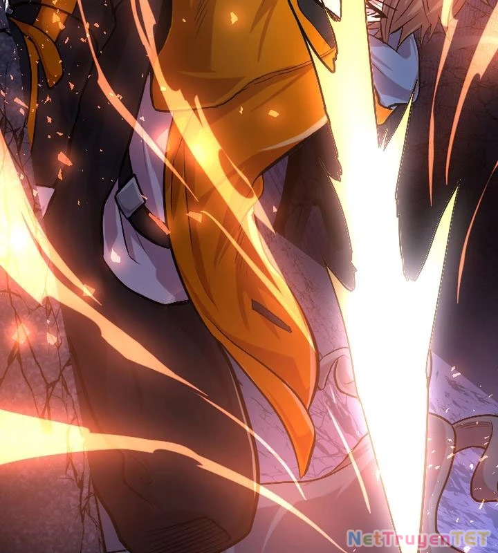 Nhà Hiền Triết Đã Nghỉ Hưu Thay Đổi Cuộc Đời Bằng Kỹ Năng UR Chapter  2 - 152