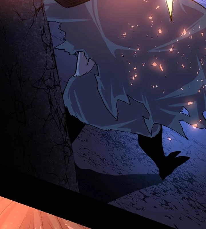 Nhà Hiền Triết Đã Nghỉ Hưu Thay Đổi Cuộc Đời Bằng Kỹ Năng UR Chapter  2 - 153