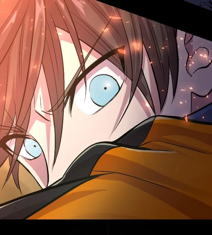 Nhà Hiền Triết Đã Nghỉ Hưu Thay Đổi Cuộc Đời Bằng Kỹ Năng UR Chapter  2 - 154