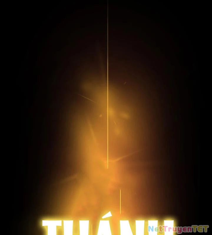 Nhà Hiền Triết Đã Nghỉ Hưu Thay Đổi Cuộc Đời Bằng Kỹ Năng UR Chapter  2 - 155