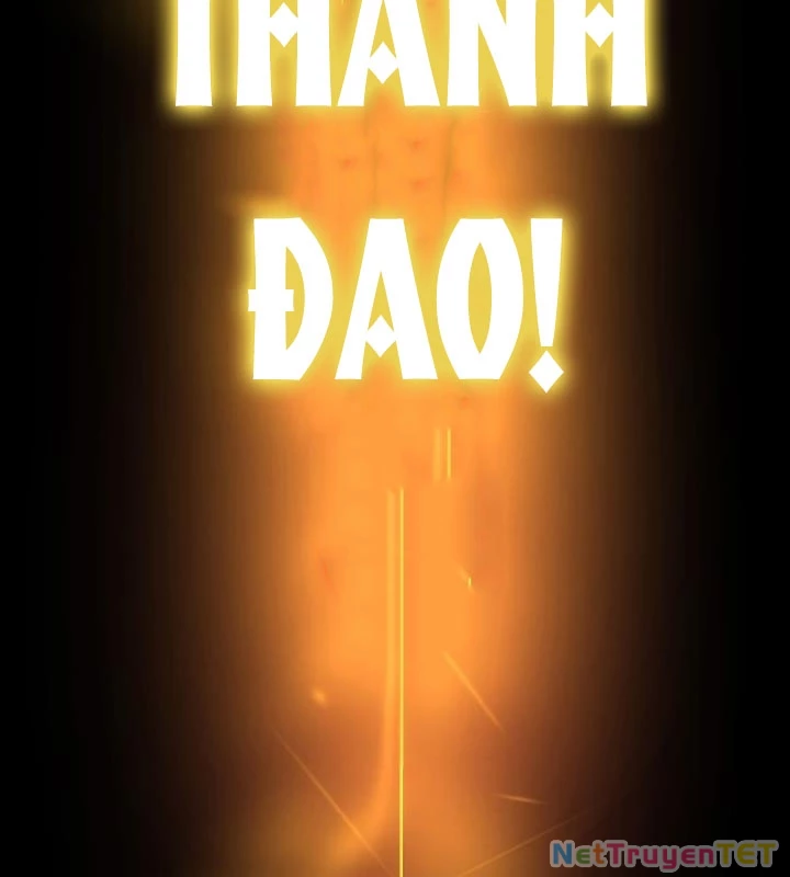 Nhà Hiền Triết Đã Nghỉ Hưu Thay Đổi Cuộc Đời Bằng Kỹ Năng UR Chapter  2 - 156