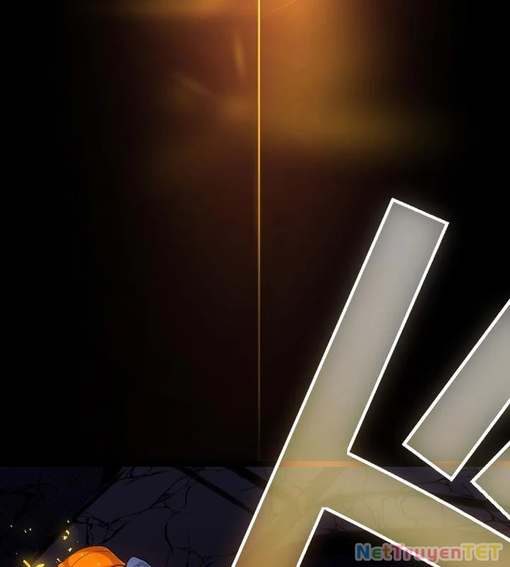 Nhà Hiền Triết Đã Nghỉ Hưu Thay Đổi Cuộc Đời Bằng Kỹ Năng UR Chapter  2 - 157