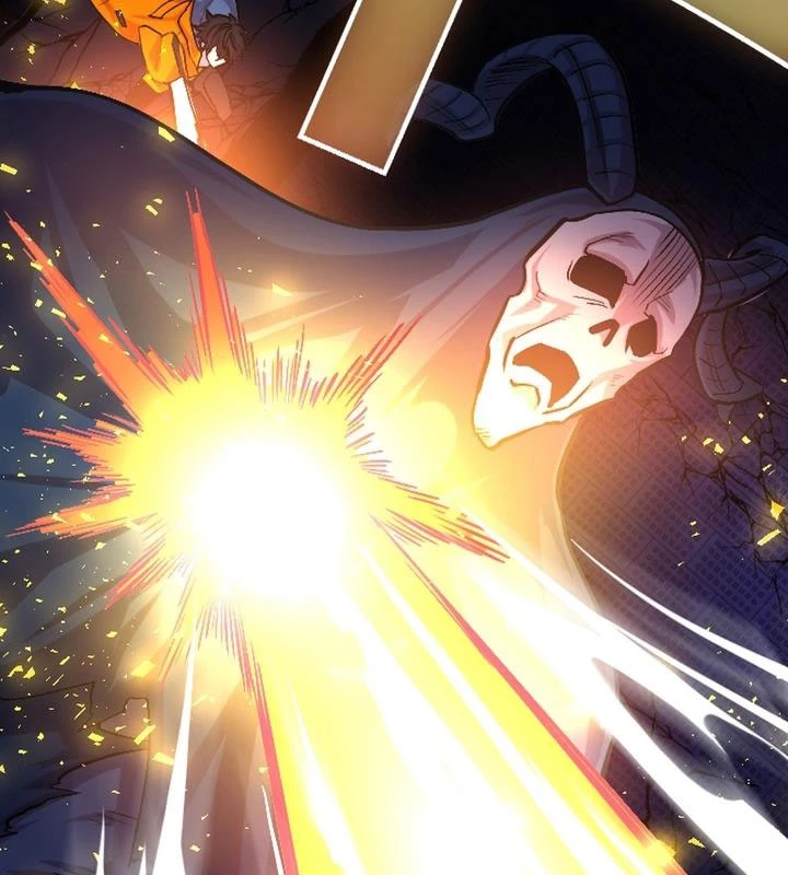 Nhà Hiền Triết Đã Nghỉ Hưu Thay Đổi Cuộc Đời Bằng Kỹ Năng UR Chapter  2 - 158