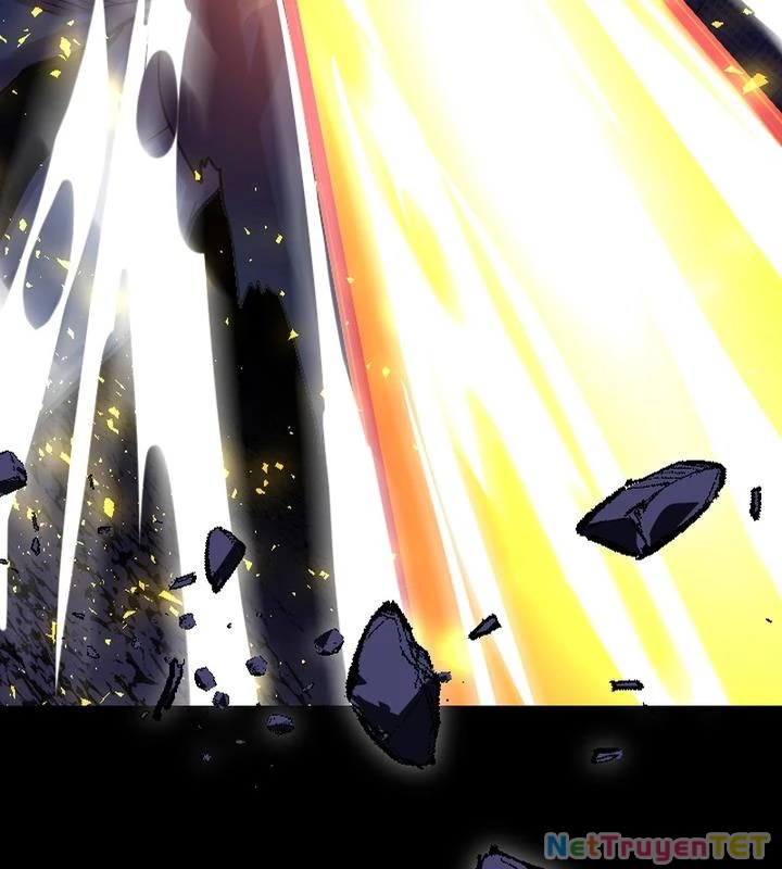 Nhà Hiền Triết Đã Nghỉ Hưu Thay Đổi Cuộc Đời Bằng Kỹ Năng UR Chapter  2 - 159