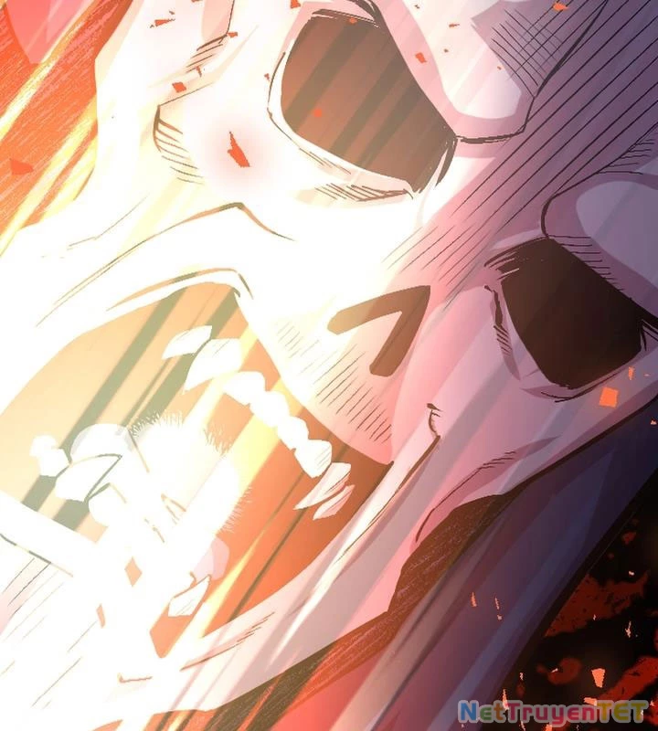 Nhà Hiền Triết Đã Nghỉ Hưu Thay Đổi Cuộc Đời Bằng Kỹ Năng UR Chapter  2 - 161