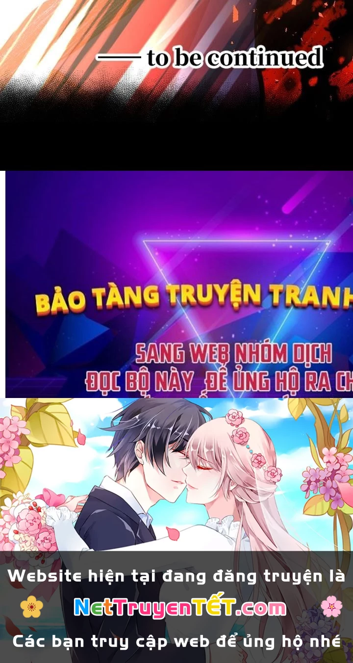 Nhà Hiền Triết Đã Nghỉ Hưu Thay Đổi Cuộc Đời Bằng Kỹ Năng UR Chapter  2 - 162