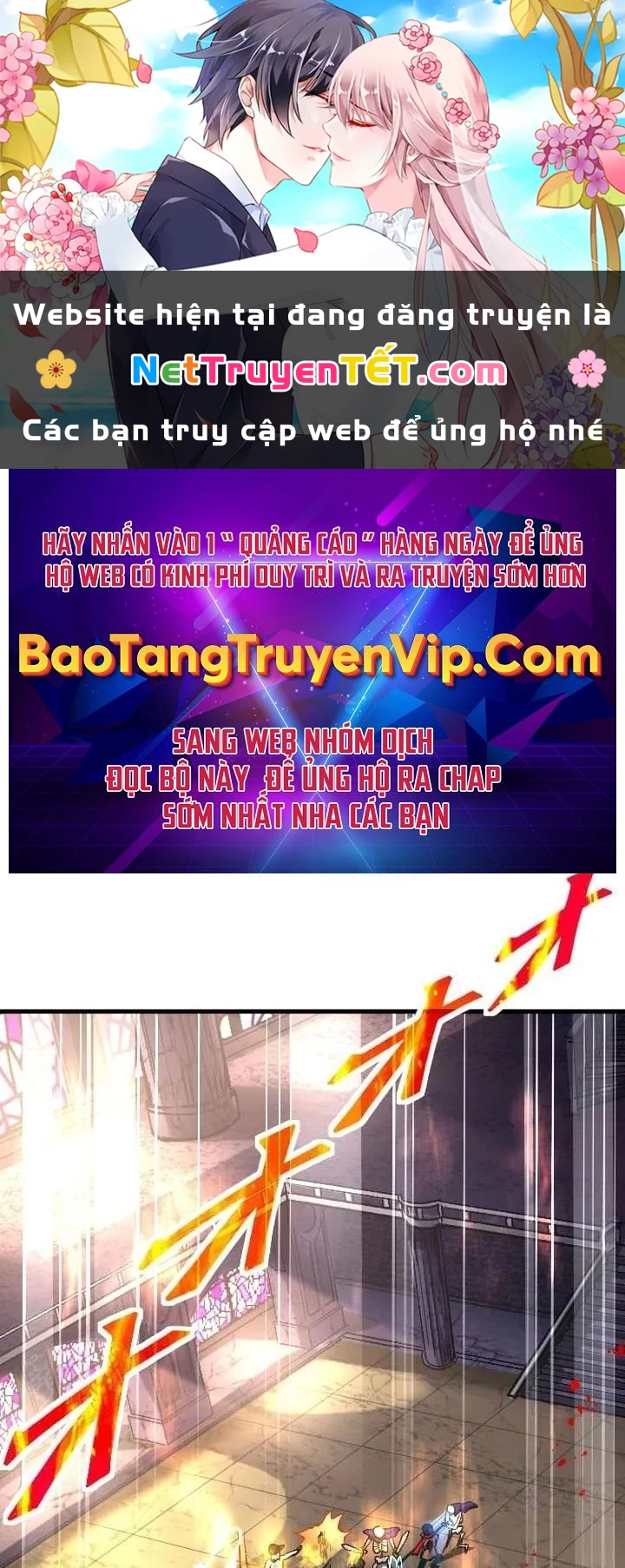 Nhà Hiền Triết Đã Nghỉ Hưu Thay Đổi Cuộc Đời Bằng Kỹ Năng UR Chapter  4 - 1