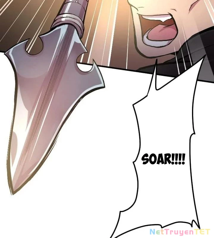 Nhà Hiền Triết Đã Nghỉ Hưu Thay Đổi Cuộc Đời Bằng Kỹ Năng UR Chapter  4 - 4