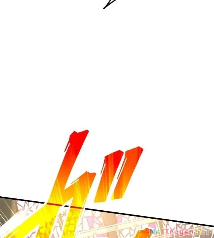 Nhà Hiền Triết Đã Nghỉ Hưu Thay Đổi Cuộc Đời Bằng Kỹ Năng UR Chapter  4 - 5