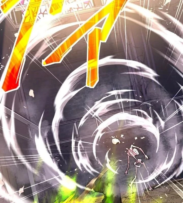 Nhà Hiền Triết Đã Nghỉ Hưu Thay Đổi Cuộc Đời Bằng Kỹ Năng UR Chapter  4 - 6