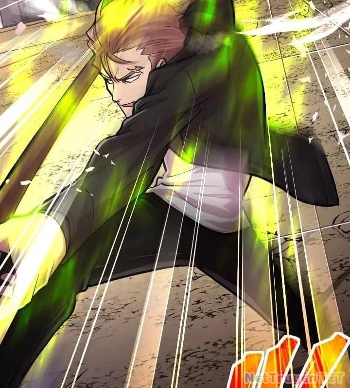 Nhà Hiền Triết Đã Nghỉ Hưu Thay Đổi Cuộc Đời Bằng Kỹ Năng UR Chapter  4 - 7