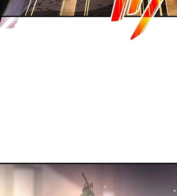 Nhà Hiền Triết Đã Nghỉ Hưu Thay Đổi Cuộc Đời Bằng Kỹ Năng UR Chapter  4 - 8