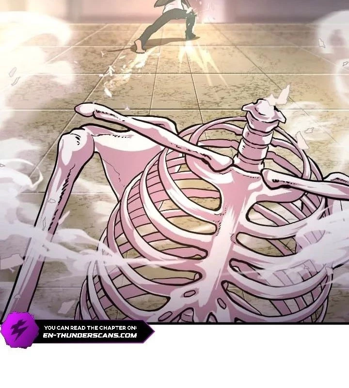 Nhà Hiền Triết Đã Nghỉ Hưu Thay Đổi Cuộc Đời Bằng Kỹ Năng UR Chapter  4 - 9