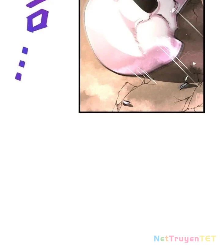 Nhà Hiền Triết Đã Nghỉ Hưu Thay Đổi Cuộc Đời Bằng Kỹ Năng UR Chapter  4 - 11