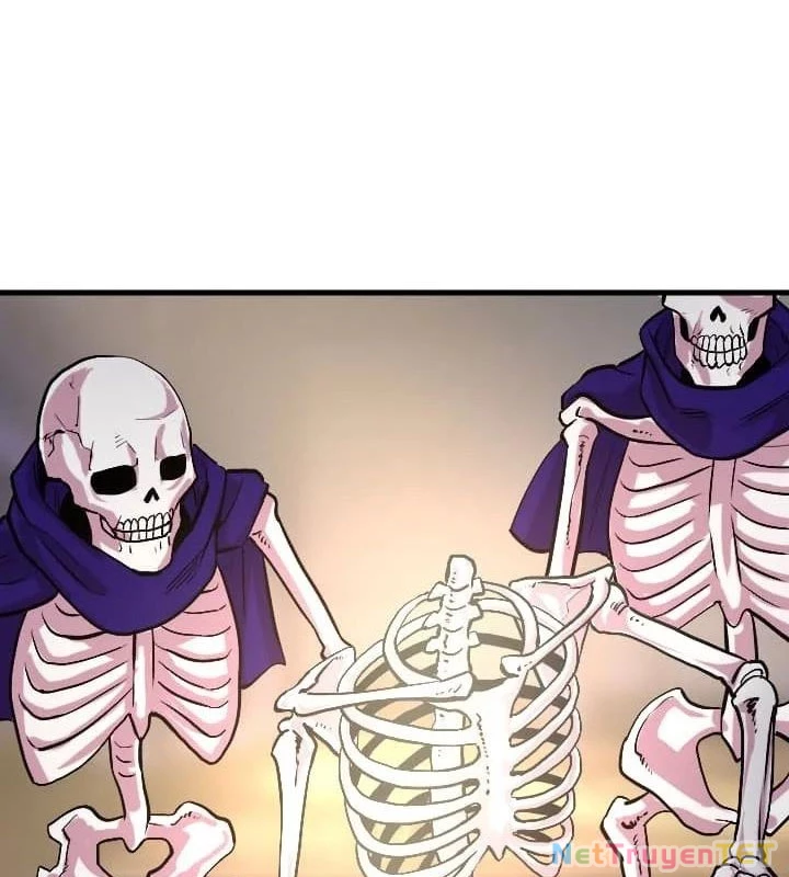 Nhà Hiền Triết Đã Nghỉ Hưu Thay Đổi Cuộc Đời Bằng Kỹ Năng UR Chapter  4 - 12