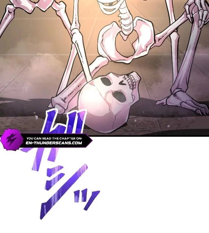 Nhà Hiền Triết Đã Nghỉ Hưu Thay Đổi Cuộc Đời Bằng Kỹ Năng UR Chapter  4 - 13