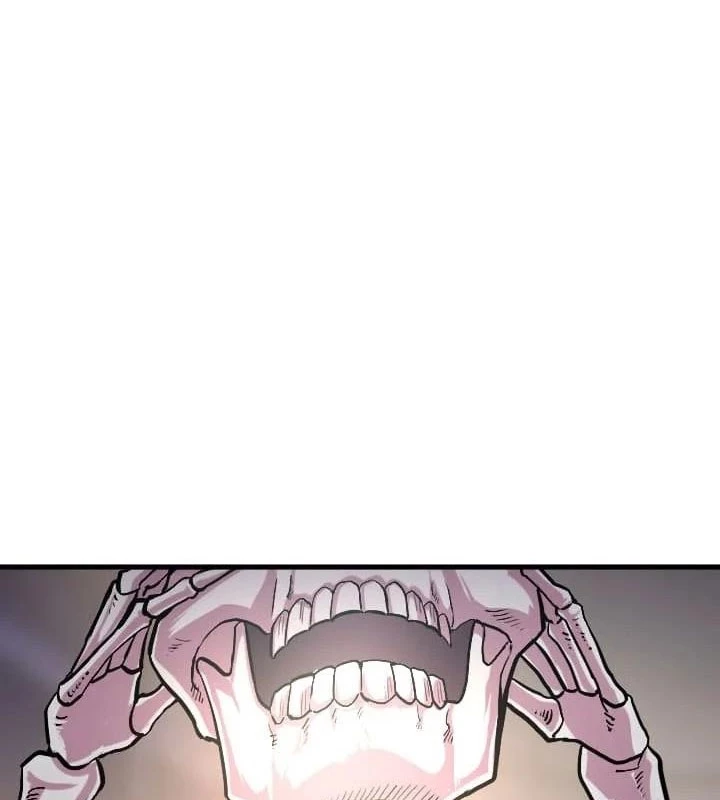 Nhà Hiền Triết Đã Nghỉ Hưu Thay Đổi Cuộc Đời Bằng Kỹ Năng UR Chapter  4 - 14