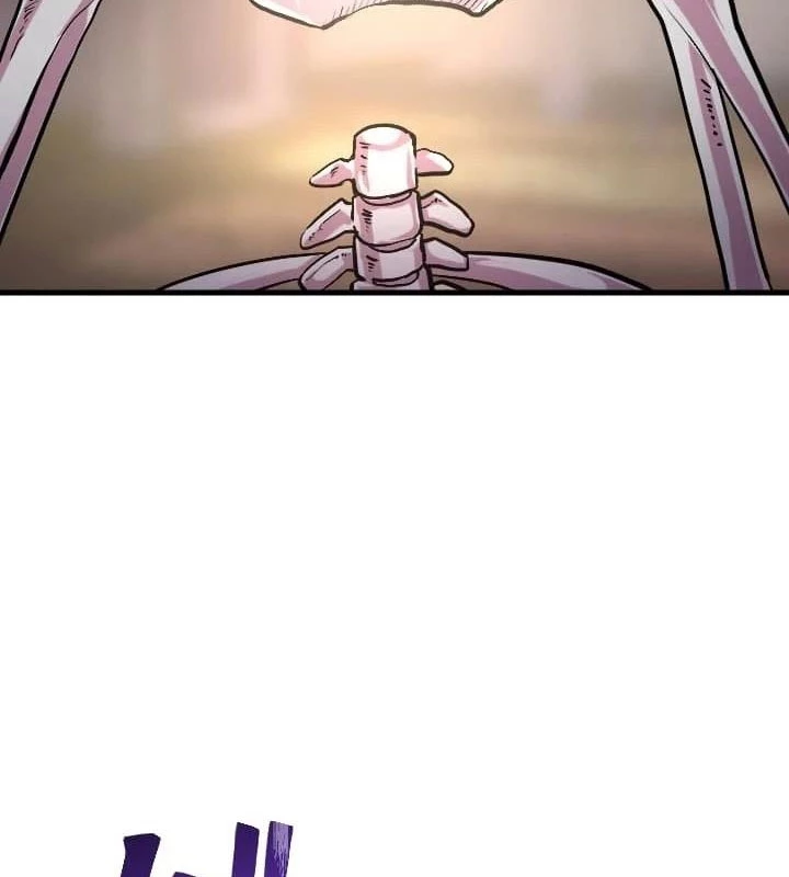 Nhà Hiền Triết Đã Nghỉ Hưu Thay Đổi Cuộc Đời Bằng Kỹ Năng UR Chapter  4 - 15