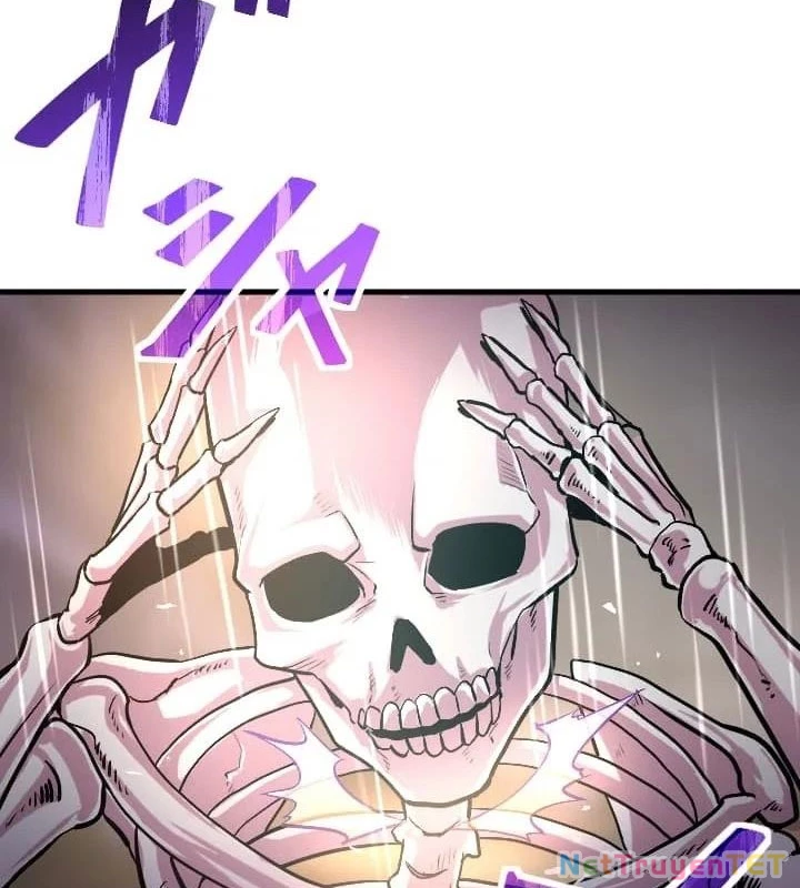 Nhà Hiền Triết Đã Nghỉ Hưu Thay Đổi Cuộc Đời Bằng Kỹ Năng UR Chapter  4 - 16