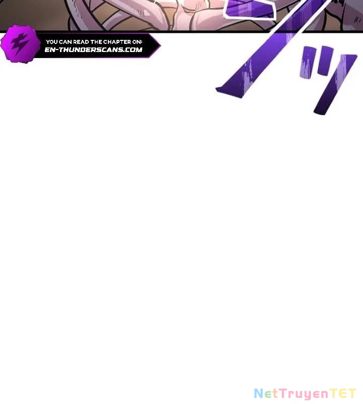 Nhà Hiền Triết Đã Nghỉ Hưu Thay Đổi Cuộc Đời Bằng Kỹ Năng UR Chapter  4 - 17