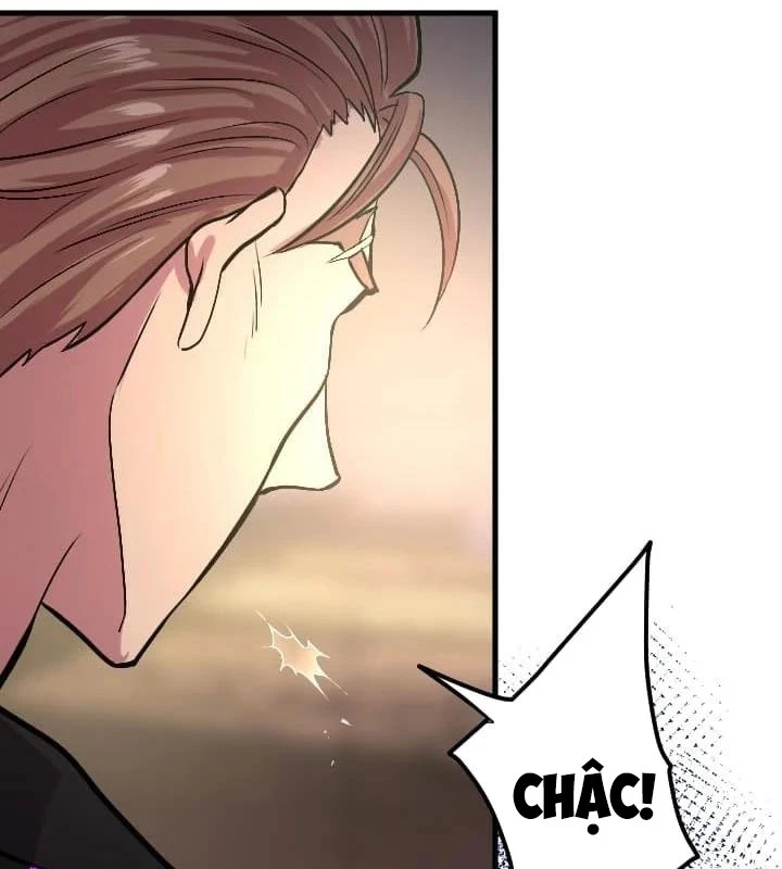 Nhà Hiền Triết Đã Nghỉ Hưu Thay Đổi Cuộc Đời Bằng Kỹ Năng UR Chapter  4 - 19