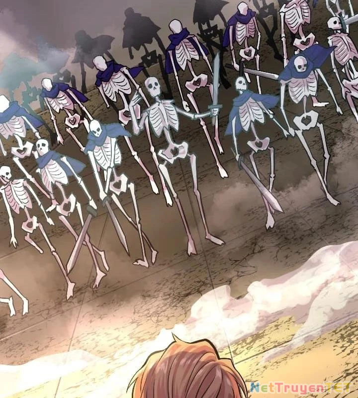 Nhà Hiền Triết Đã Nghỉ Hưu Thay Đổi Cuộc Đời Bằng Kỹ Năng UR Chapter  4 - 21