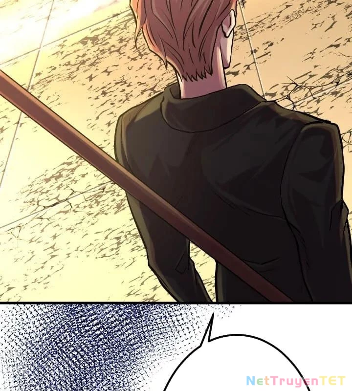 Nhà Hiền Triết Đã Nghỉ Hưu Thay Đổi Cuộc Đời Bằng Kỹ Năng UR Chapter  4 - 22