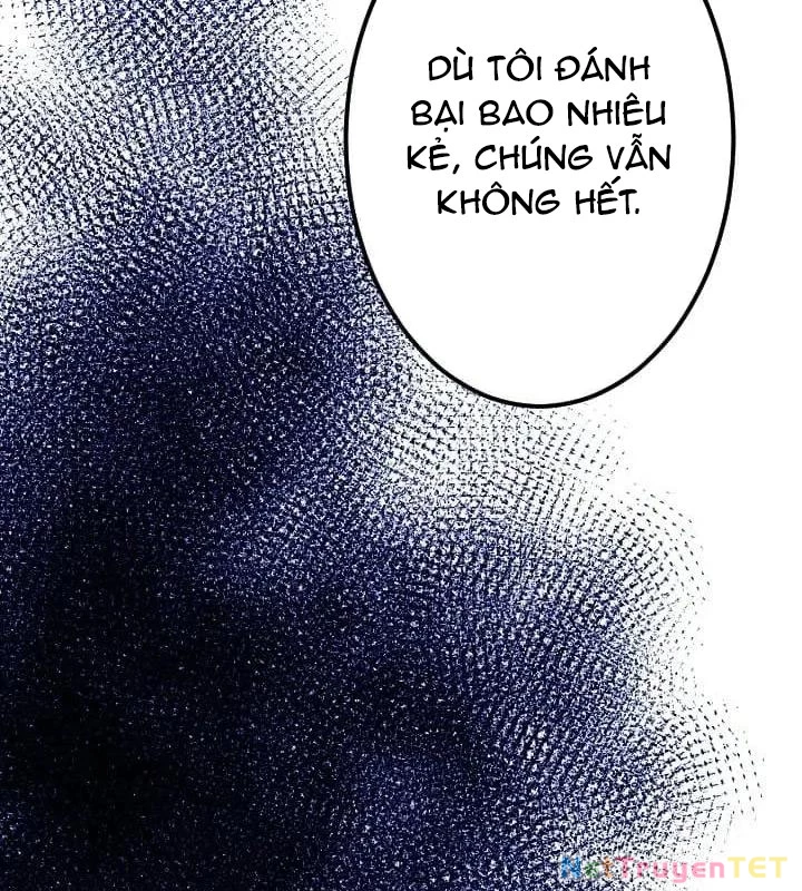 Nhà Hiền Triết Đã Nghỉ Hưu Thay Đổi Cuộc Đời Bằng Kỹ Năng UR Chapter  4 - 23