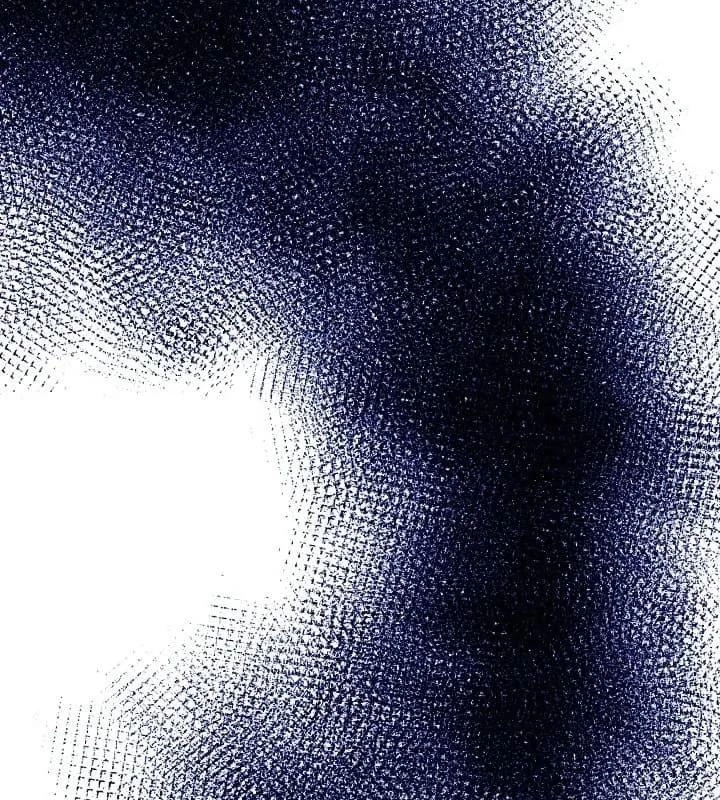 Nhà Hiền Triết Đã Nghỉ Hưu Thay Đổi Cuộc Đời Bằng Kỹ Năng UR Chapter  4 - 24