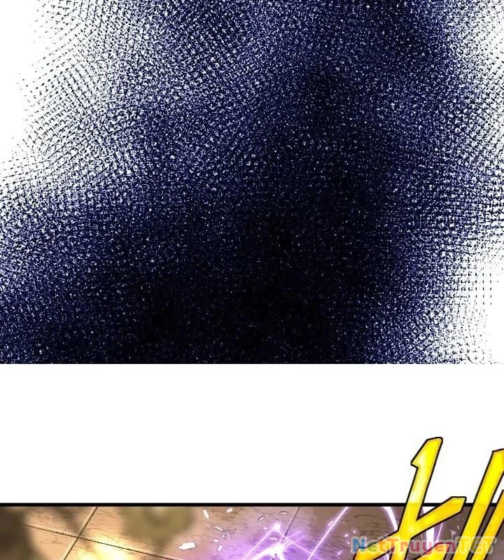 Nhà Hiền Triết Đã Nghỉ Hưu Thay Đổi Cuộc Đời Bằng Kỹ Năng UR Chapter  4 - 25