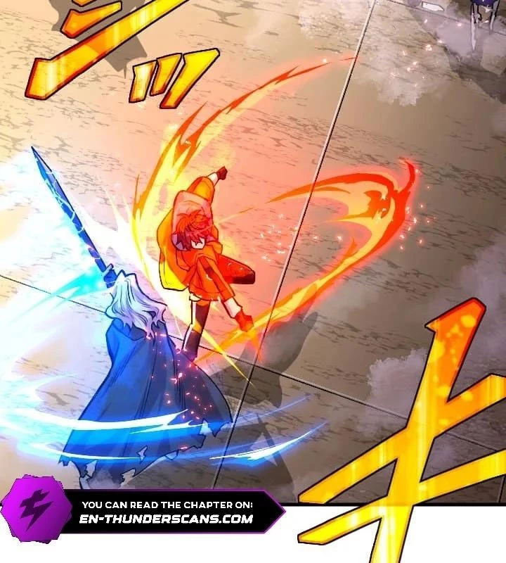 Nhà Hiền Triết Đã Nghỉ Hưu Thay Đổi Cuộc Đời Bằng Kỹ Năng UR Chapter  4 - 27