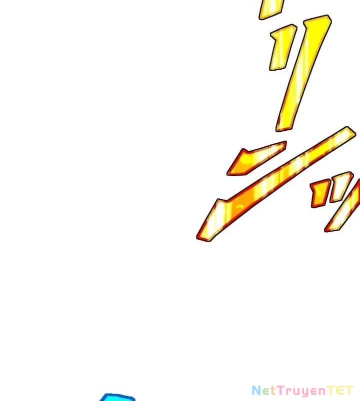 Nhà Hiền Triết Đã Nghỉ Hưu Thay Đổi Cuộc Đời Bằng Kỹ Năng UR Chapter  4 - 28